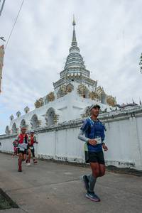 BIB: 
                            <button type="button" onclick="openModal(27263860)" class="btn btn-primary btn-sm float-right btn-popup" data-toggle="modal" data-target=".modal-high-quality">
                        <i class="fas fa-shopping-cart"></i> Add to Cart
                    </button>
                                            <button type="button" onclick="isThisMe(27263860, true)" class="btn btn-success btn-sm float-right btn-popup btn-isme hidden" data-toggle="tooltip" data-placement="bottom" title="นี่คือรูปของคุณใช่ไหม คลิกที่นี่เพื่อเอาเข้าอัลบั้ม">
                        <i class="fas fa-plus"></i> Add to album
                    </button>
                    <button type="button" onclick="isThisMe(27263860, false)" class="btn btn-warning btn-sm float-right btn-popup btn-isnotme hidden">
                        <i class="fas fa-ban"></i> Remove from album
                    </button>